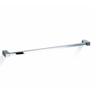 Полотенцедержатель-реллинг Decor Walther CO HTE40/60/80